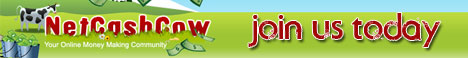Affiliate marketing forum