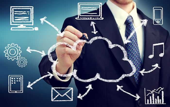 managed-services