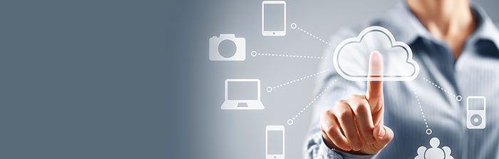 technology-earning-money
