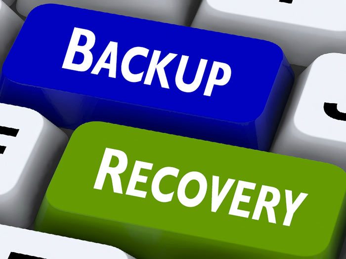 web-backup-recovery