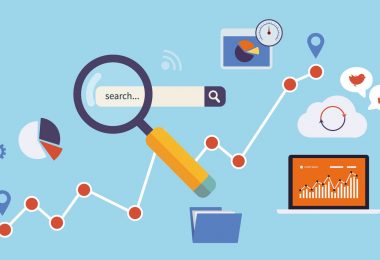 SEO Community