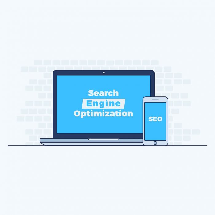 SEO