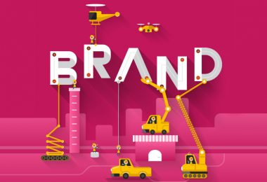 Branding is important