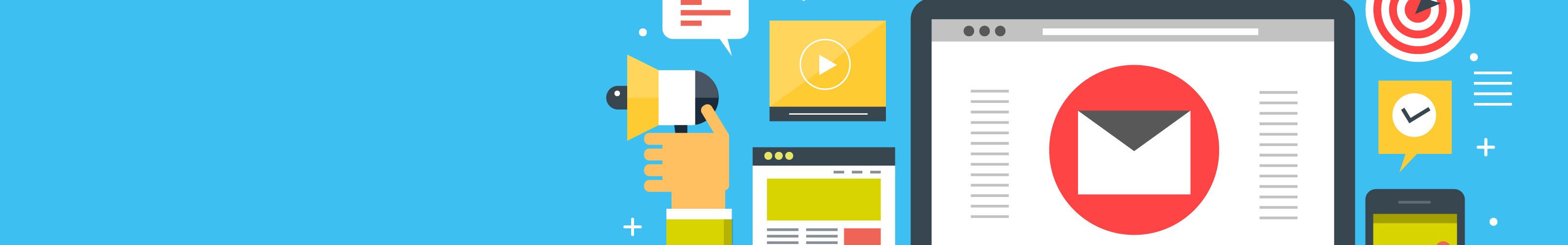 What does GDPR mean for marketing