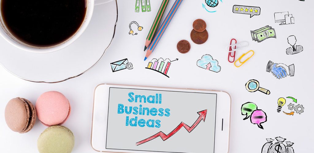 Market Your Small Business on Budget